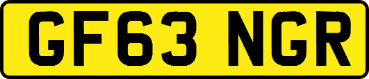 GF63NGR