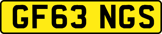GF63NGS