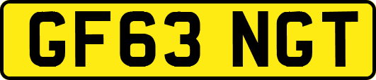 GF63NGT
