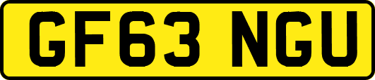 GF63NGU