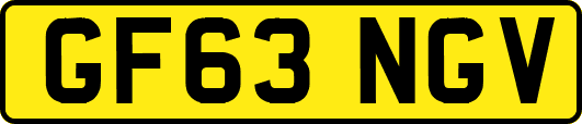 GF63NGV