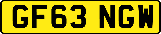 GF63NGW
