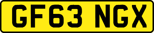 GF63NGX