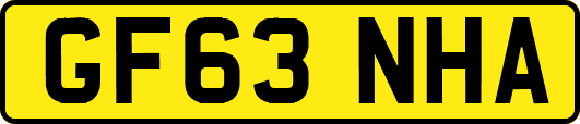 GF63NHA