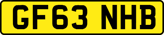 GF63NHB