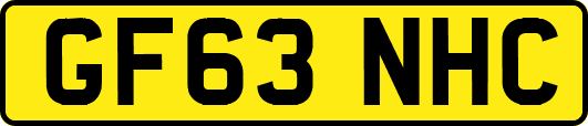 GF63NHC