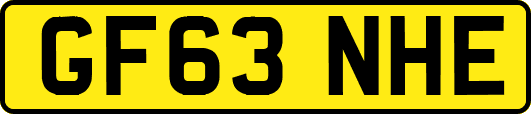 GF63NHE