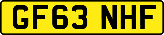 GF63NHF