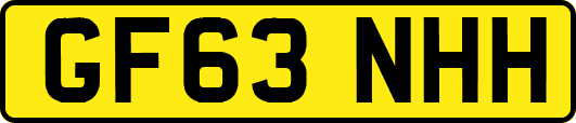 GF63NHH