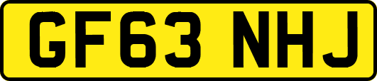 GF63NHJ