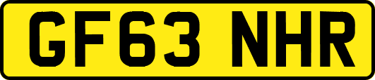 GF63NHR