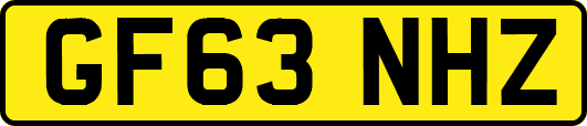 GF63NHZ