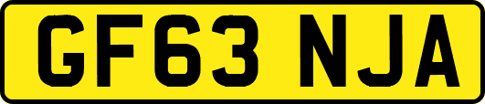 GF63NJA