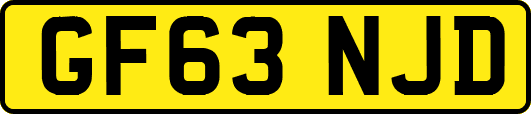 GF63NJD