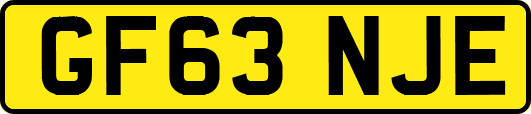 GF63NJE