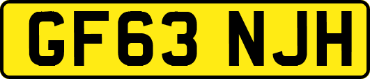 GF63NJH