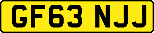 GF63NJJ