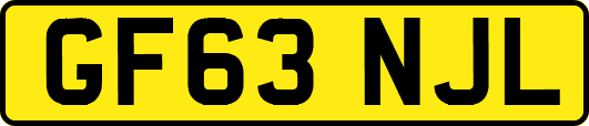 GF63NJL