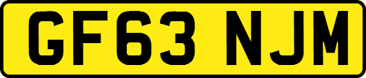 GF63NJM