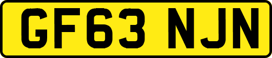 GF63NJN