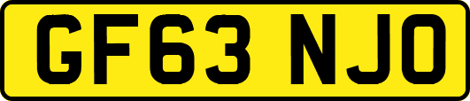 GF63NJO