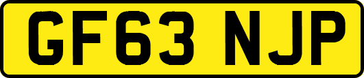 GF63NJP