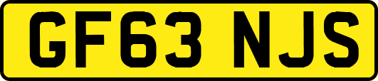 GF63NJS
