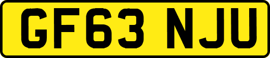 GF63NJU