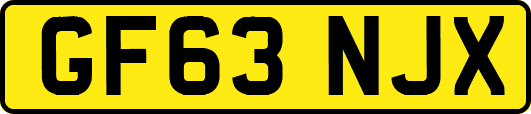 GF63NJX