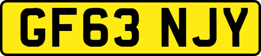 GF63NJY