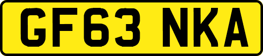 GF63NKA