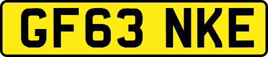 GF63NKE