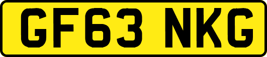 GF63NKG