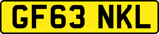 GF63NKL