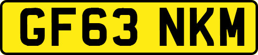 GF63NKM