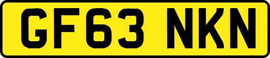 GF63NKN