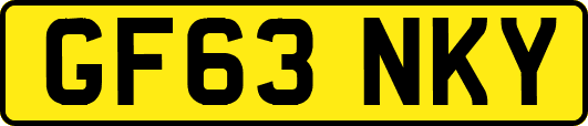 GF63NKY