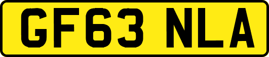 GF63NLA