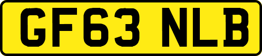 GF63NLB
