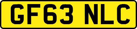 GF63NLC