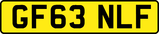 GF63NLF