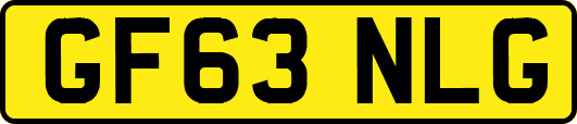 GF63NLG