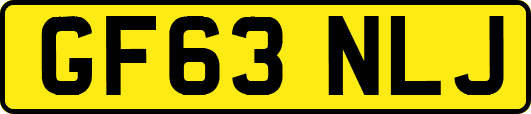 GF63NLJ