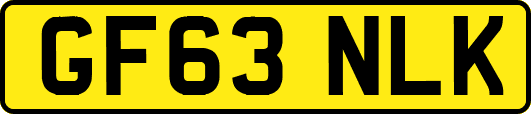 GF63NLK