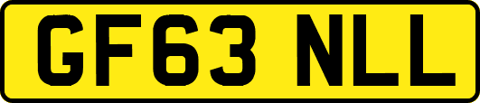 GF63NLL