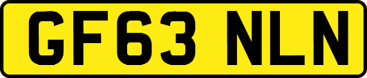 GF63NLN