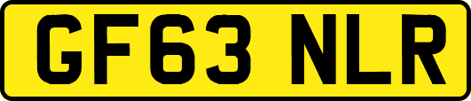 GF63NLR