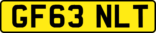 GF63NLT