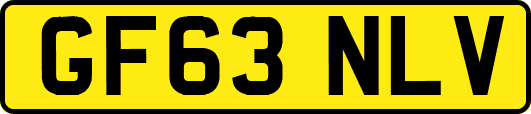 GF63NLV
