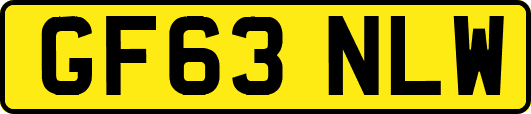 GF63NLW